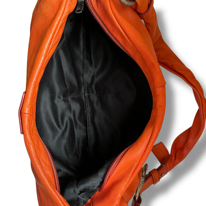 Yves Saint Laurent Chevre Mamounia