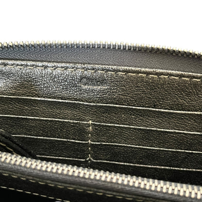 Chloé Kerala Long Wallet