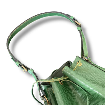 Louis Vuitton Petit Noé