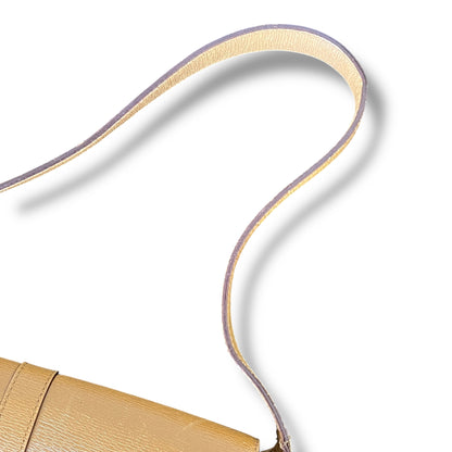 Gucci Jackie Shoulder Bag