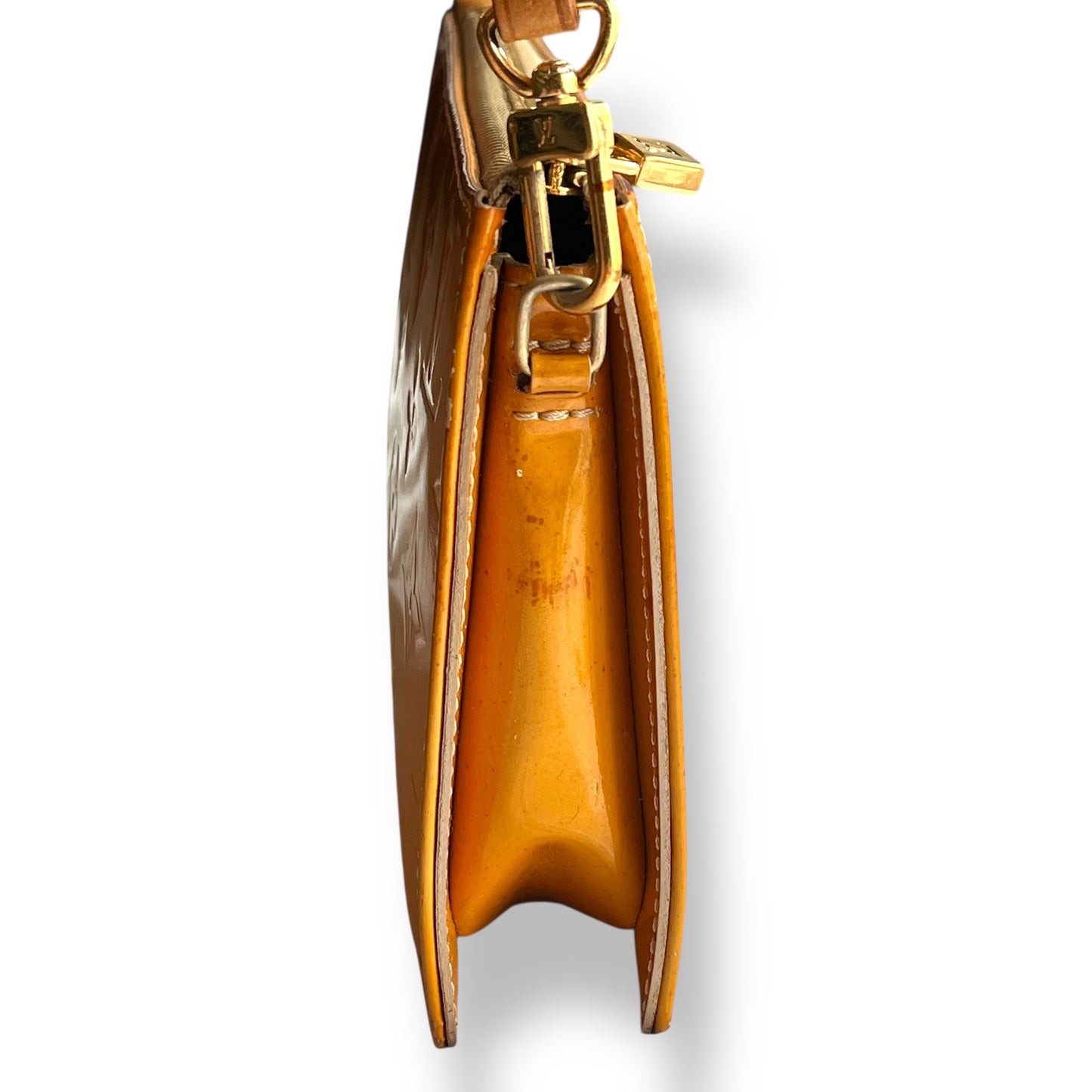 Louis Vuitton Lexington Pochette