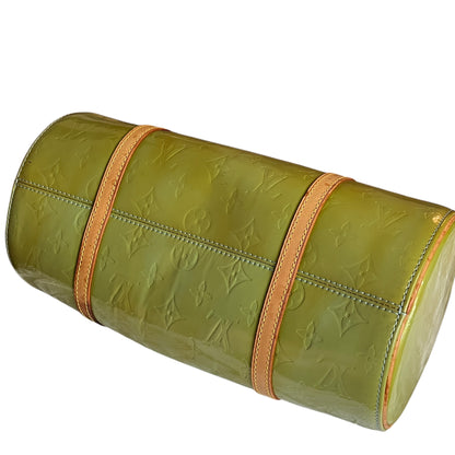 Louis Vuitton Bedford