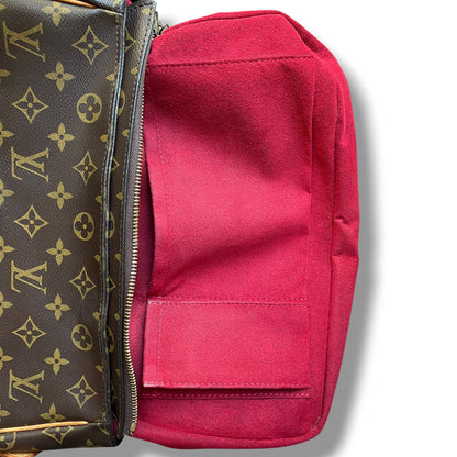 Louis Vuitton Viva Cite GM