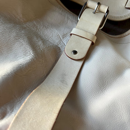 Chloé Kerala Hobo Bag