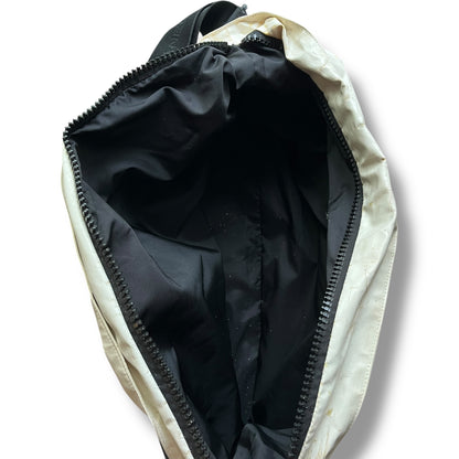 Chanel Sport Messenger Bag