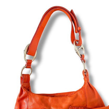 Yves Saint Laurent Naja Bag