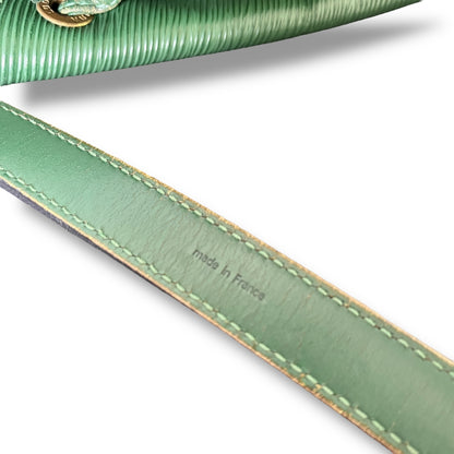 Louis Vuitton Petit Noé