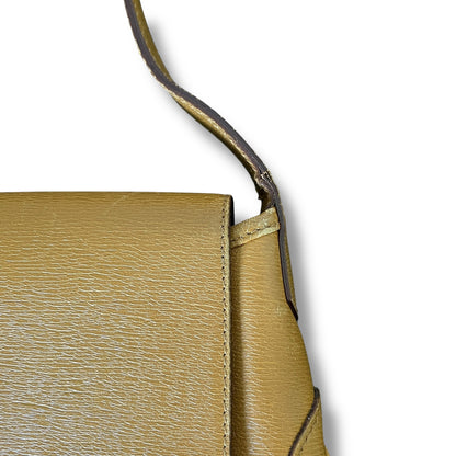 Gucci Jackie Shoulder Bag