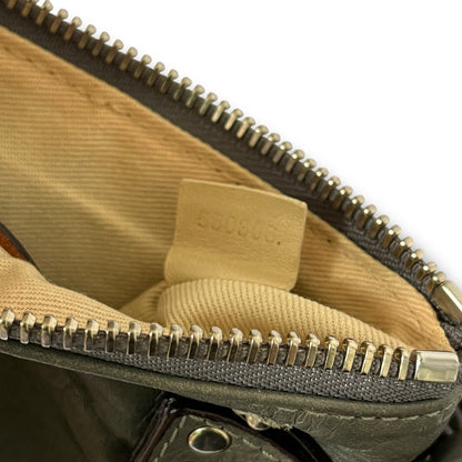 Chloé Paddington Mini Pouch