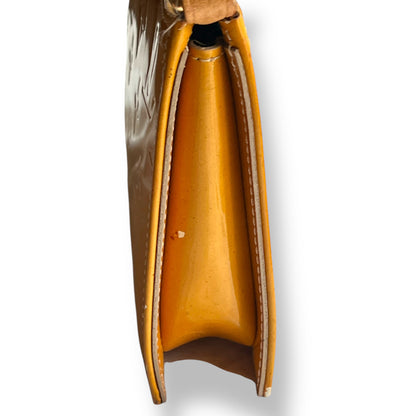 Louis Vuitton Lexington Pochette