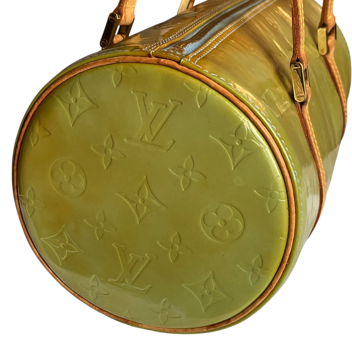 Louis Vuitton Bedford