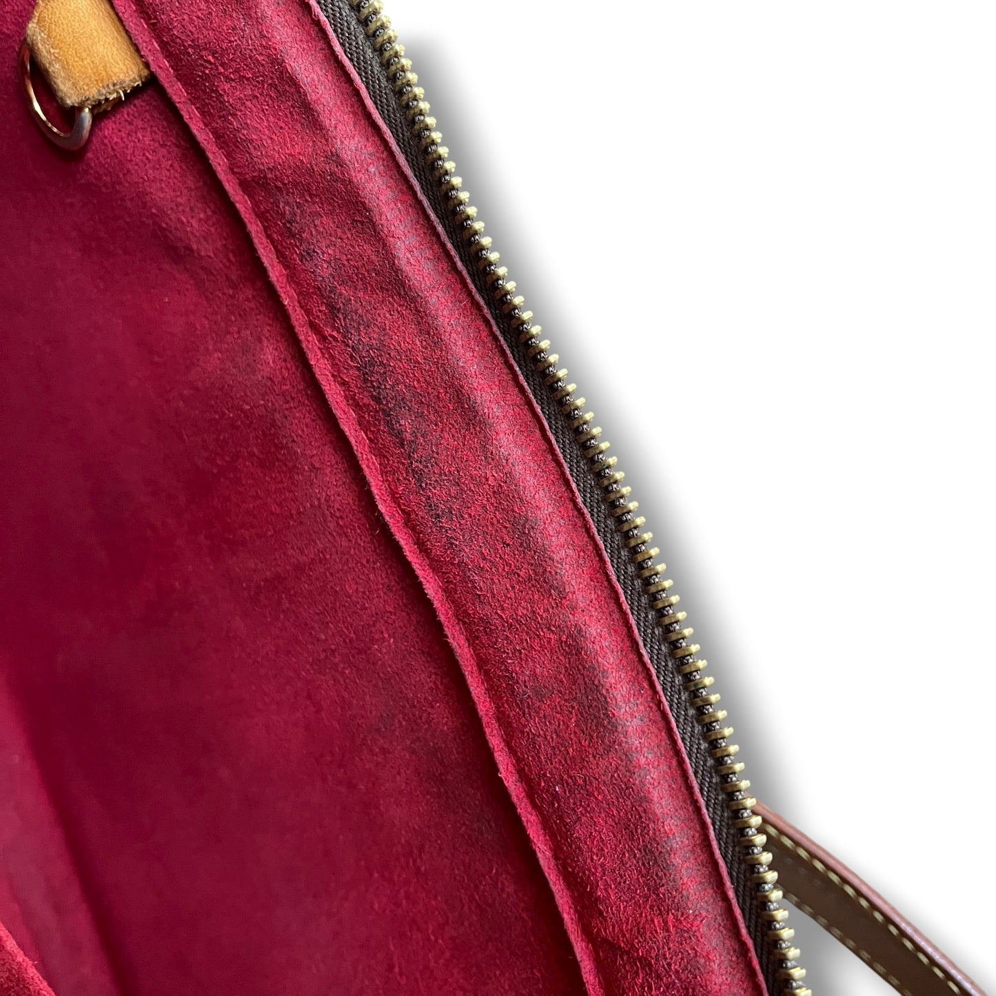 Louis Vuitton Viva Cite GM