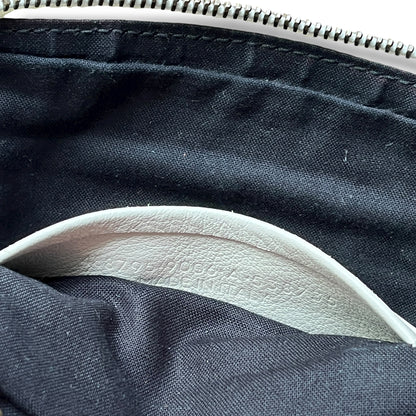 Balenciaga Reporter Crossbody