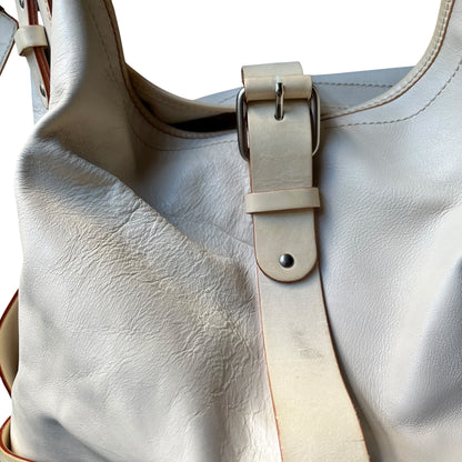 Chloé Kerala Hobo Bag