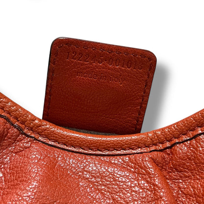 Yves Saint Laurent Saint Tropez Bag