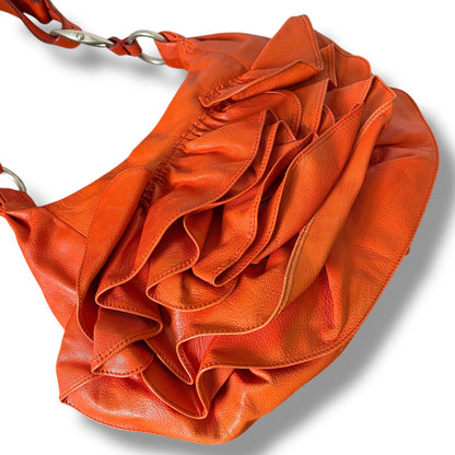 Yves Saint Laurent Naja Bag