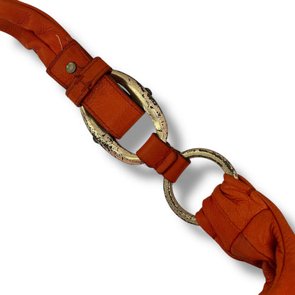 Yves Saint Laurent Chevre Mamounia