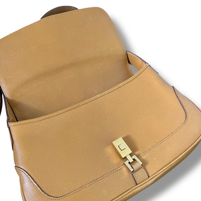 Gucci Jackie Shoulder Bag