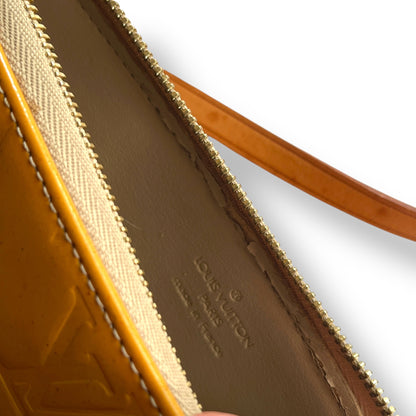 Louis Vuitton Lexington Pochette