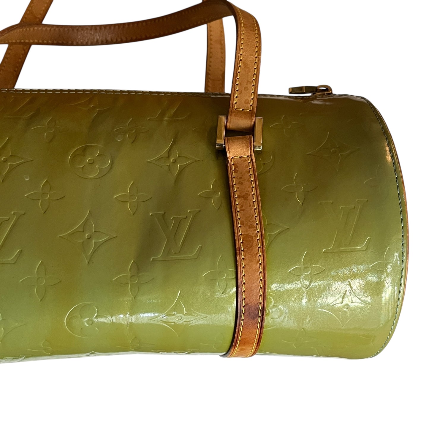 Louis Vuitton Bedford