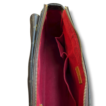 Louis Vuitton Viva Cite GM