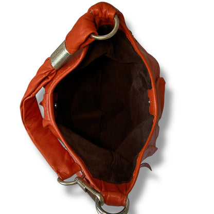 Yves Saint Laurent Saint Tropez Bag