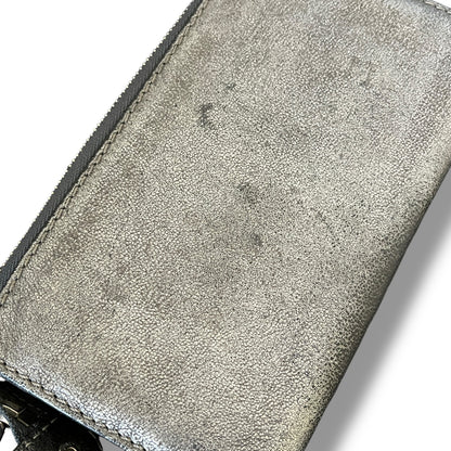 Chloé Kerala Long Wallet