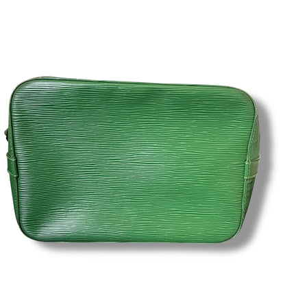 Louis Vuitton Petit Noé