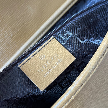 Gucci Jackie Shoulder Bag