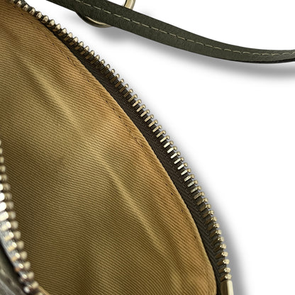 Chloé Paddington Mini Pouch