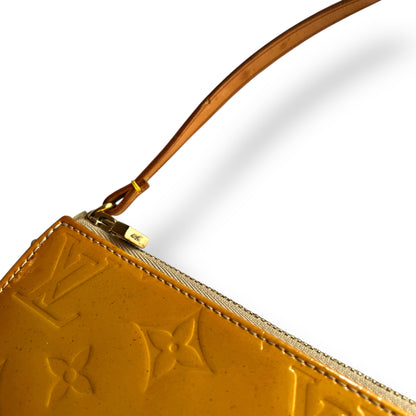 Louis Vuitton Lexington Pochette