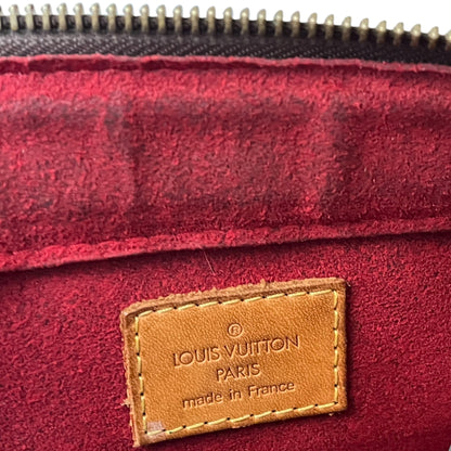 Louis Vuitton Viva Cite GM