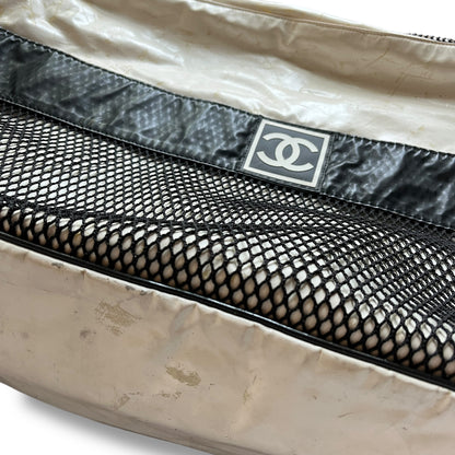 Chanel Sport Messenger Bag