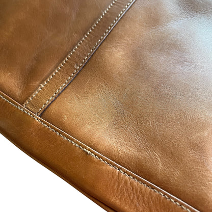 Gucci Jackie Vintage Shoulder Bag