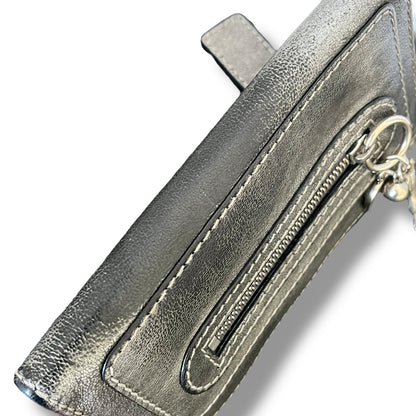 Chloé Kerala Long Wallet