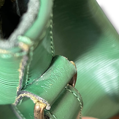 Louis Vuitton Petit Noé