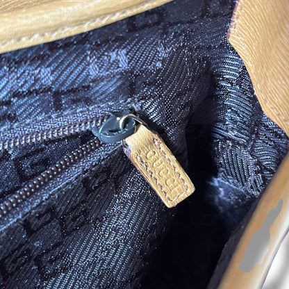 Gucci Jackie Shoulder Bag