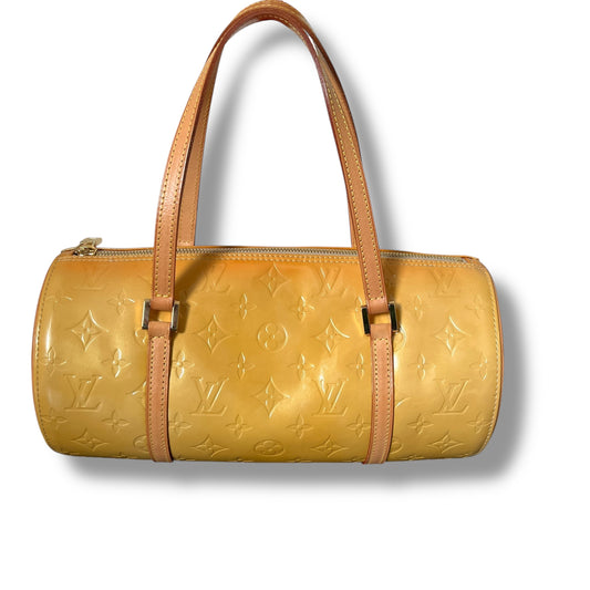 Louis Vuitton Bedford