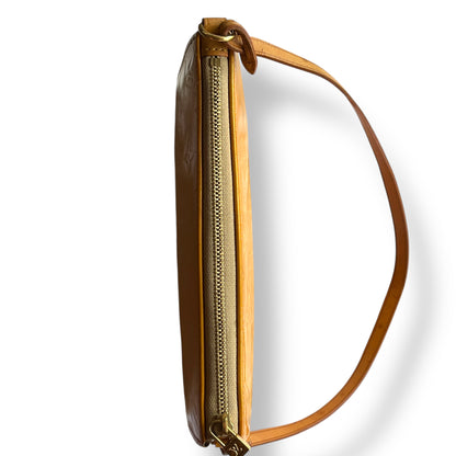 Louis Vuitton Lexington Pochette