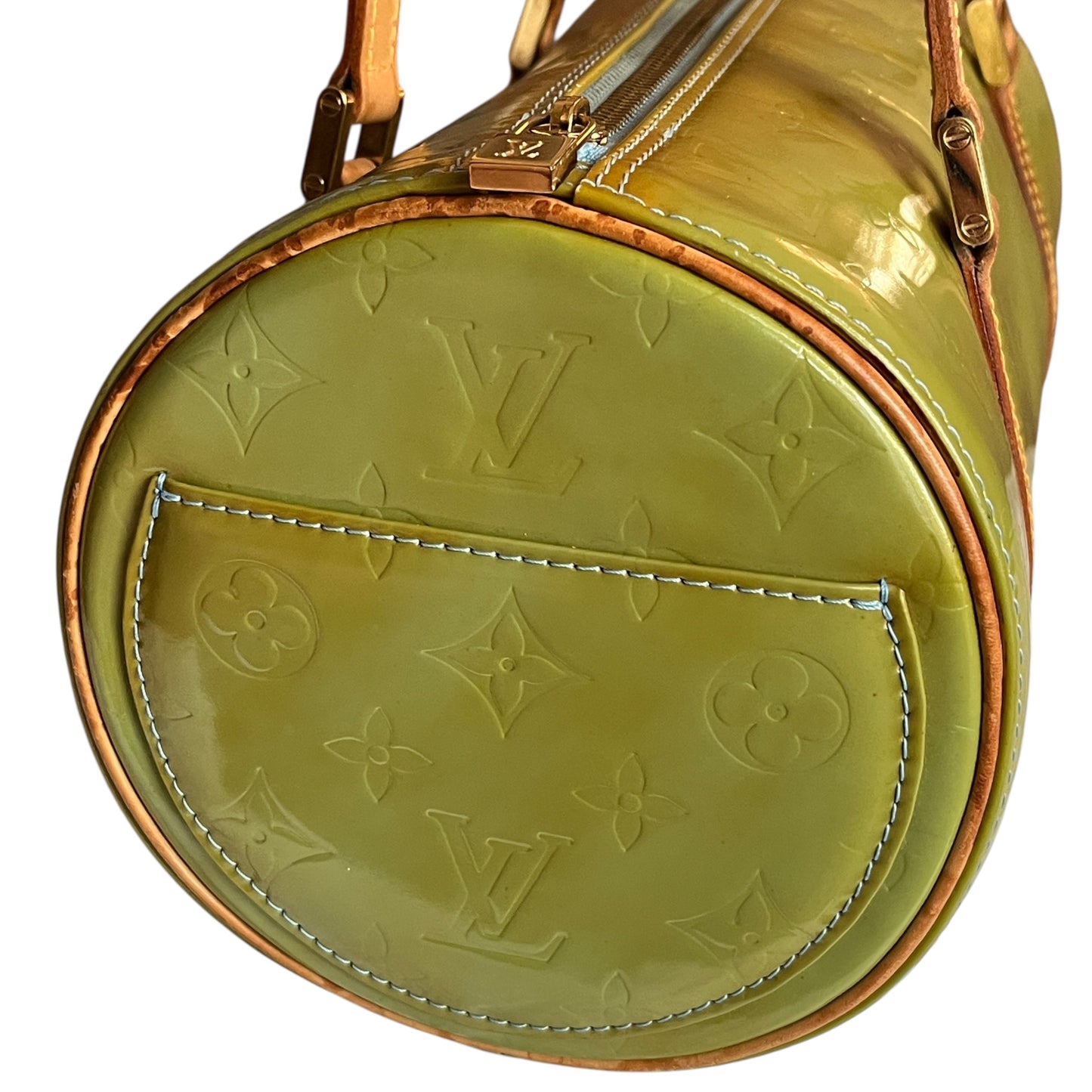 Louis Vuitton Bedford