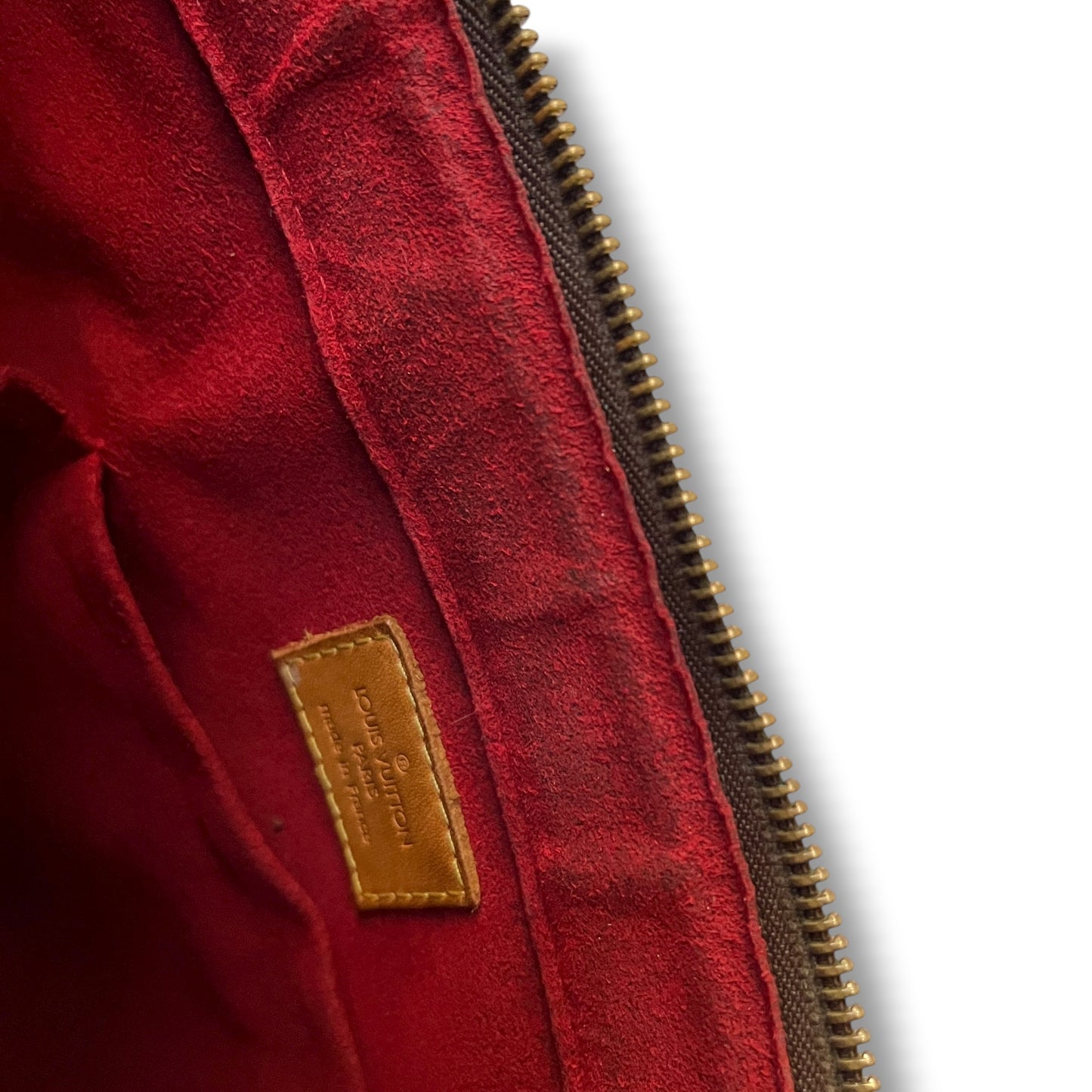 Louis Vuitton Viva Cite GM