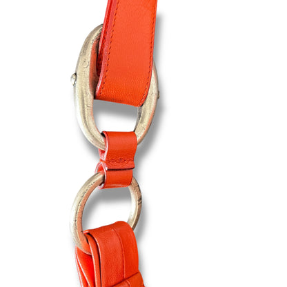 Yves Saint Laurent Naja Bag