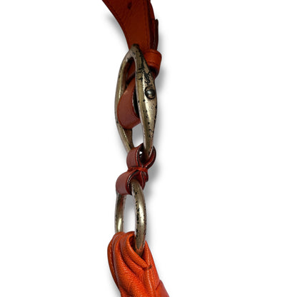 Yves Saint Laurent Chevre Mamounia