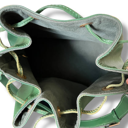 Louis Vuitton Petit Noé