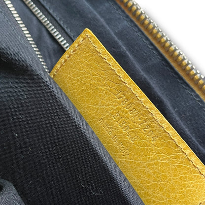 Balenciaga The Day Bag