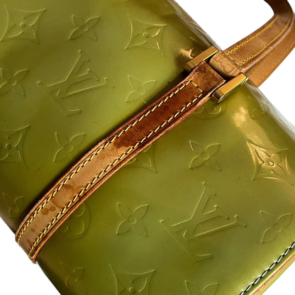 Louis Vuitton Bedford