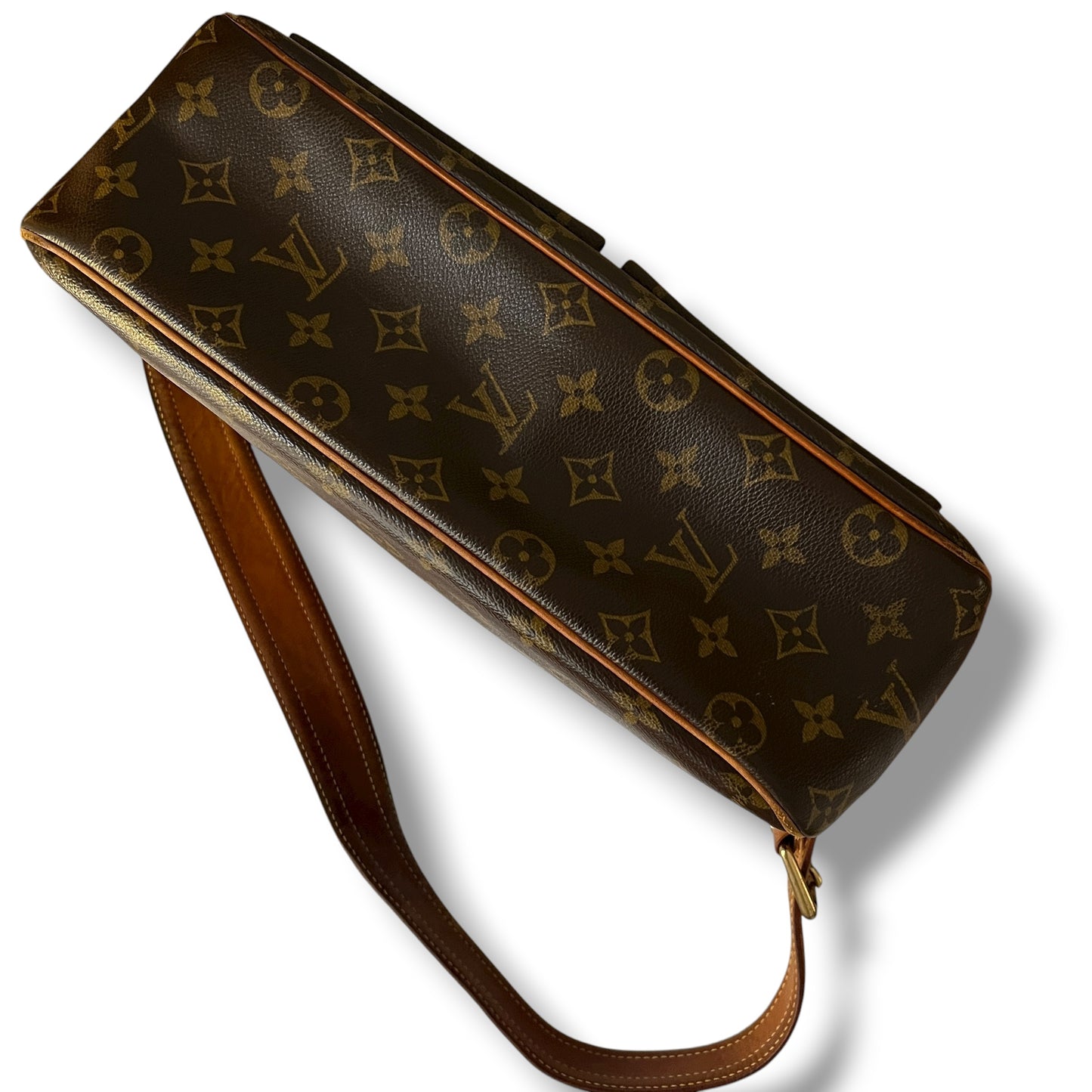 Louis Vuitton Viva Cite GM