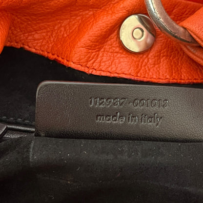 Yves Saint Laurent Naja Bag