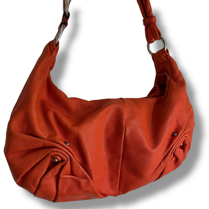 Yves Saint Laurent Chevre Mamounia