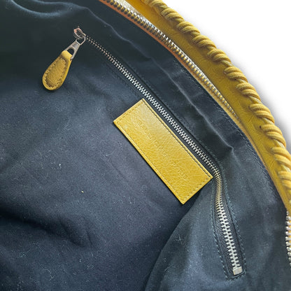 Balenciaga The Day Bag